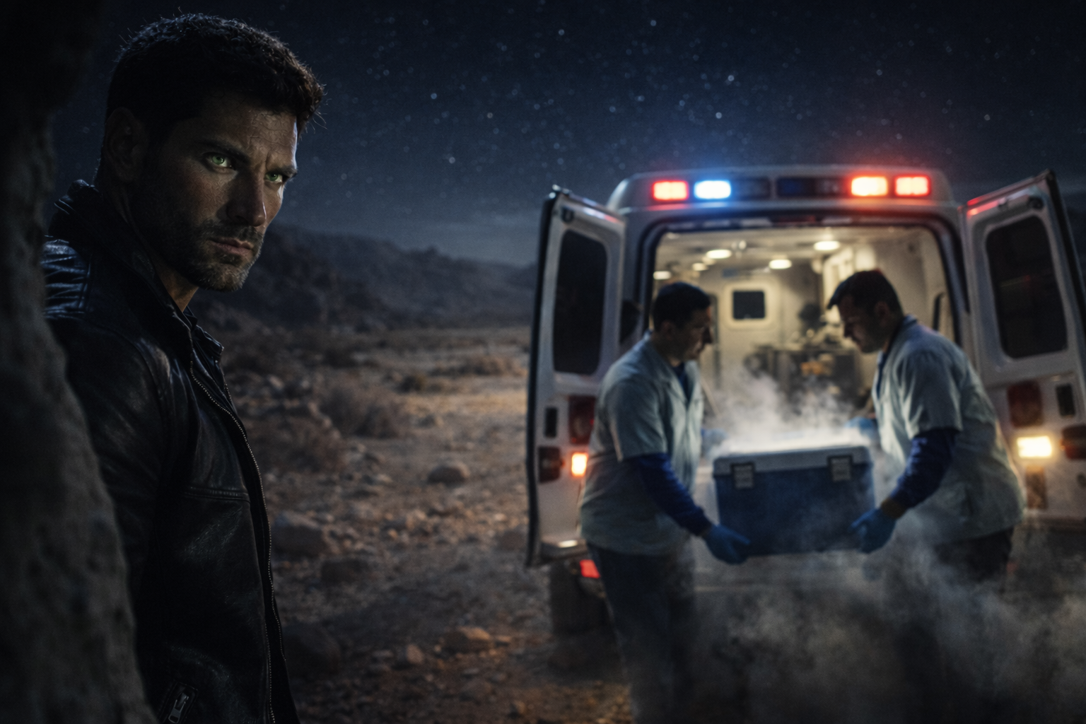 ChatGPT Image Mar 6, 2026, 12_48_50 AM.png