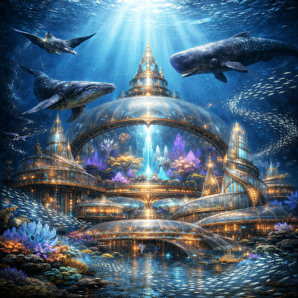 ChatGPT Image Mar 8, 2026, 02_39_23 PM.png