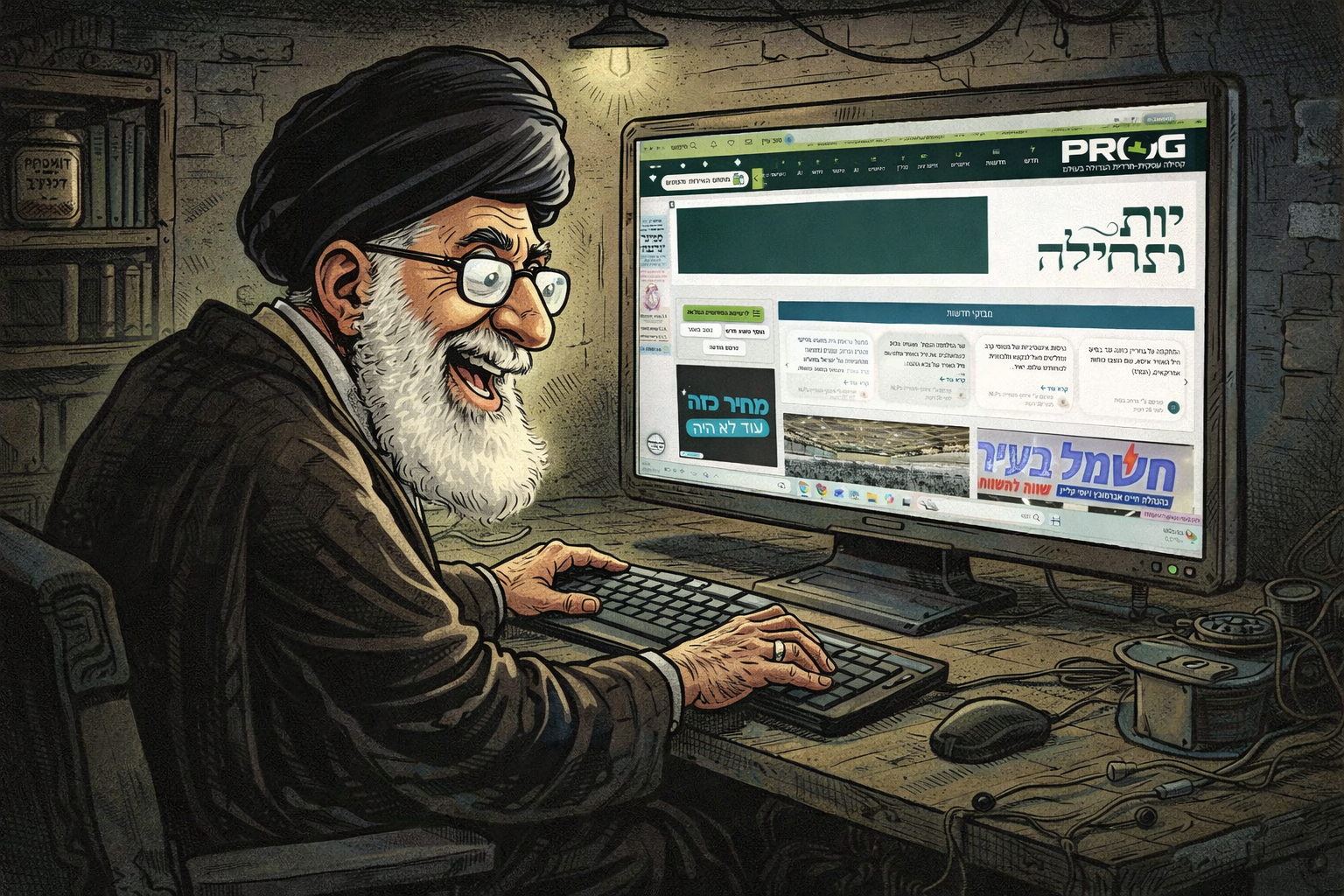 ChatGPT Image Mar 9, 2026, 02_58_16 AM.png