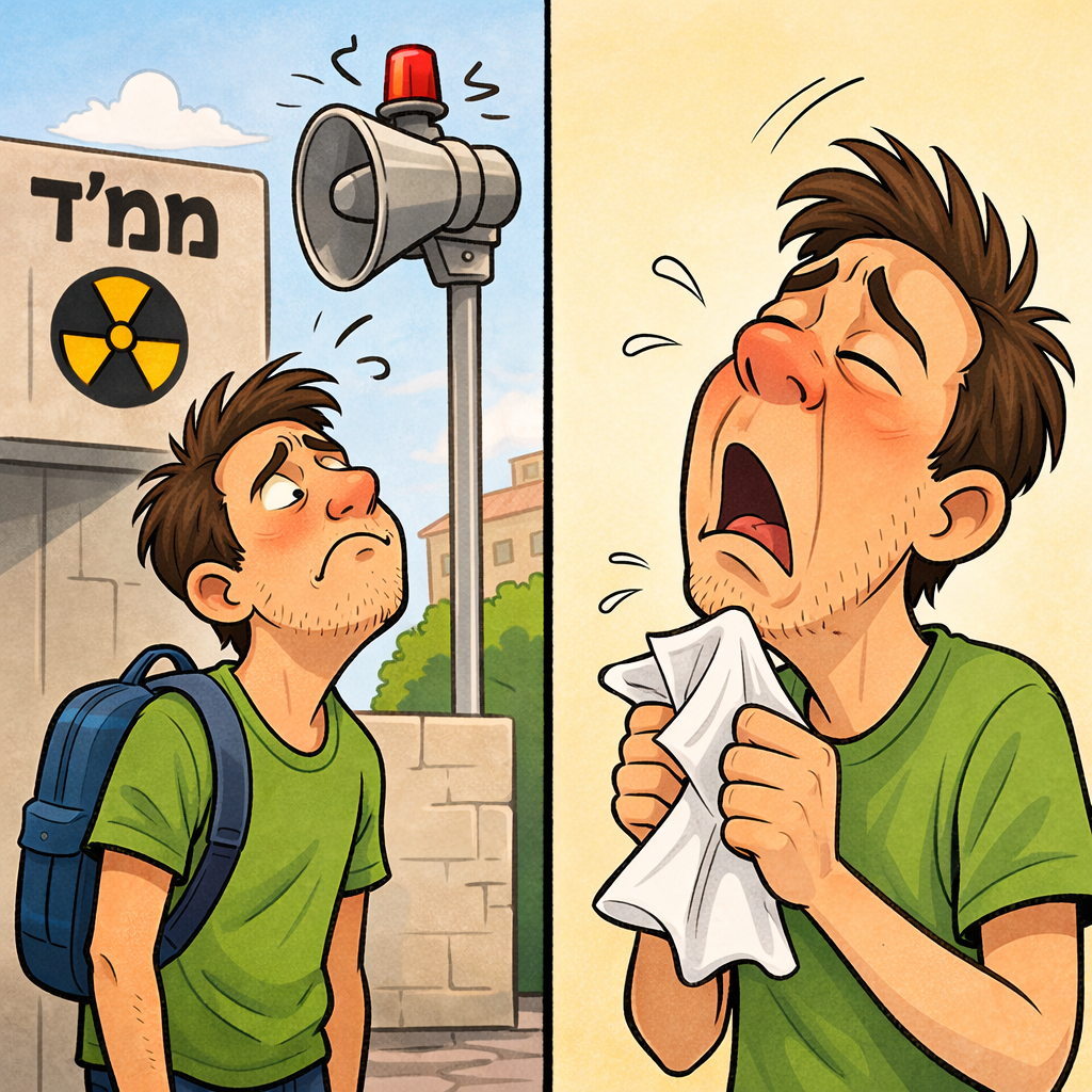 ChatGPT Image Mar 9, 2026, 12_41_47 AM.png