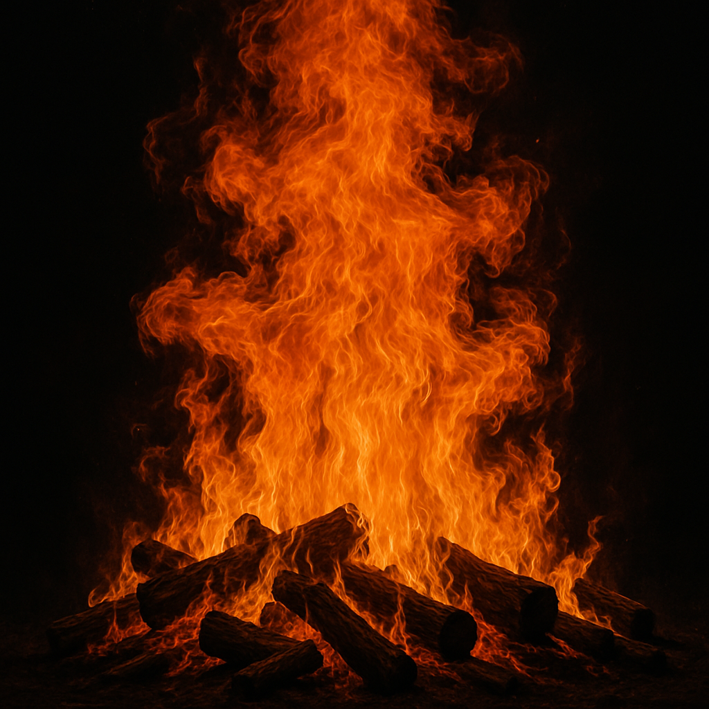 ChatGPT Image May 16, 2025, 04_38_41 PM.png