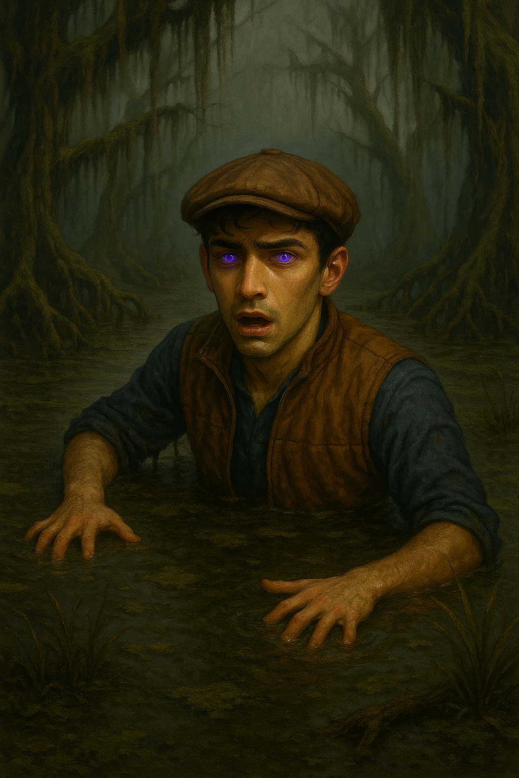 ChatGPT Image May 21, 2025, 06_46_38 PM.png