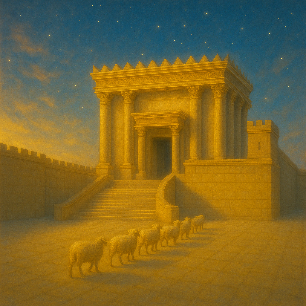 ChatGPT Image May 22, 2025, 09_53_03 PM.png