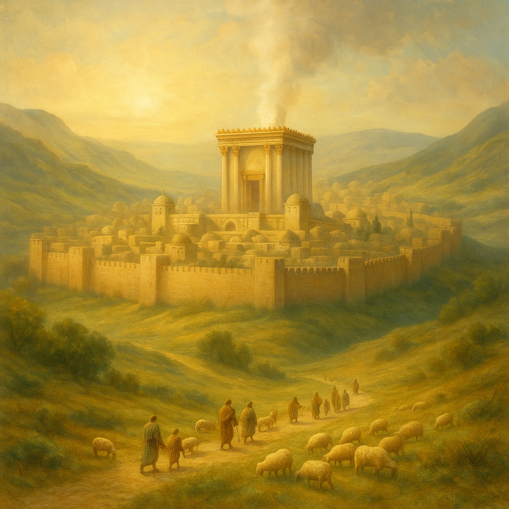 ChatGPT Image May 22, 2025, 10_29_50 PM.png