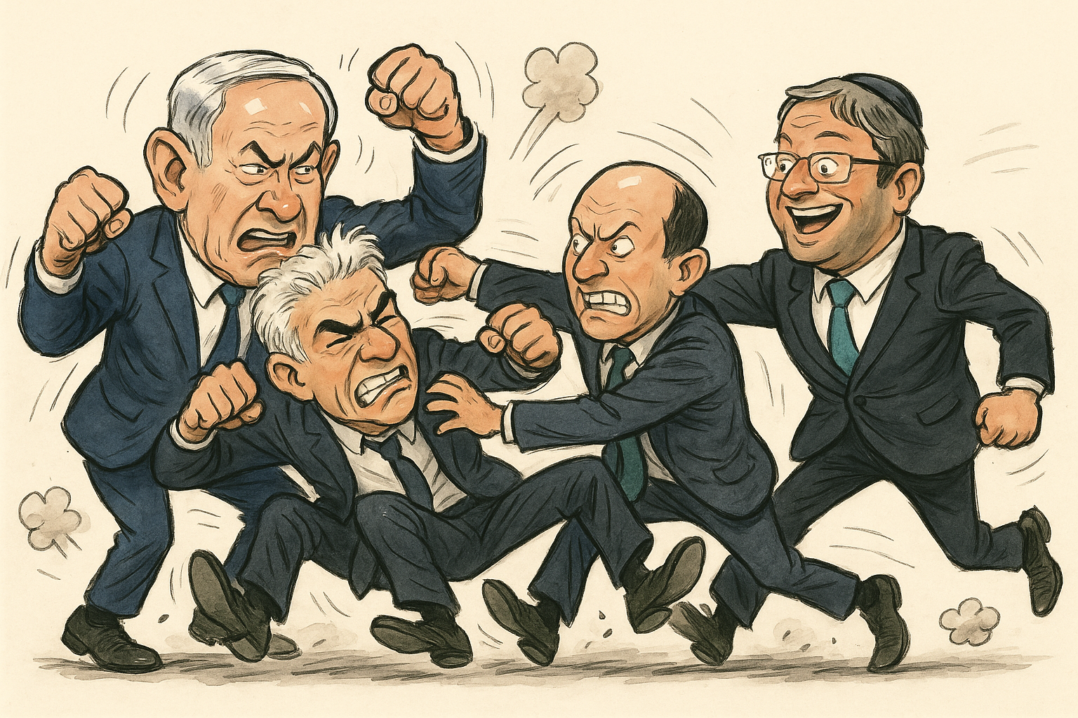 ChatGPT Image May 24, 2025, 08_47_27 PM.png