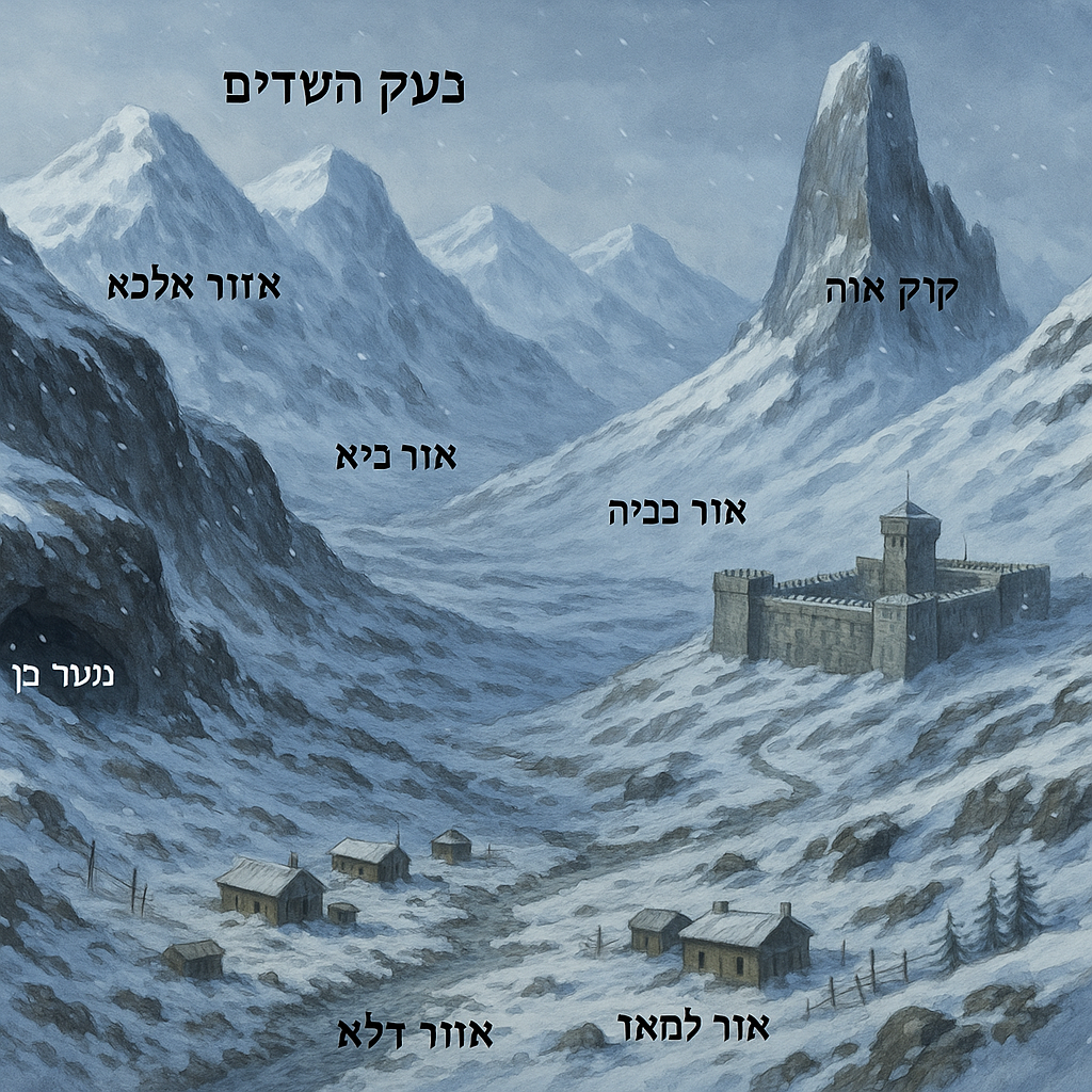 ChatGPT Image May 26, 2025, 07_35_40 PM.png