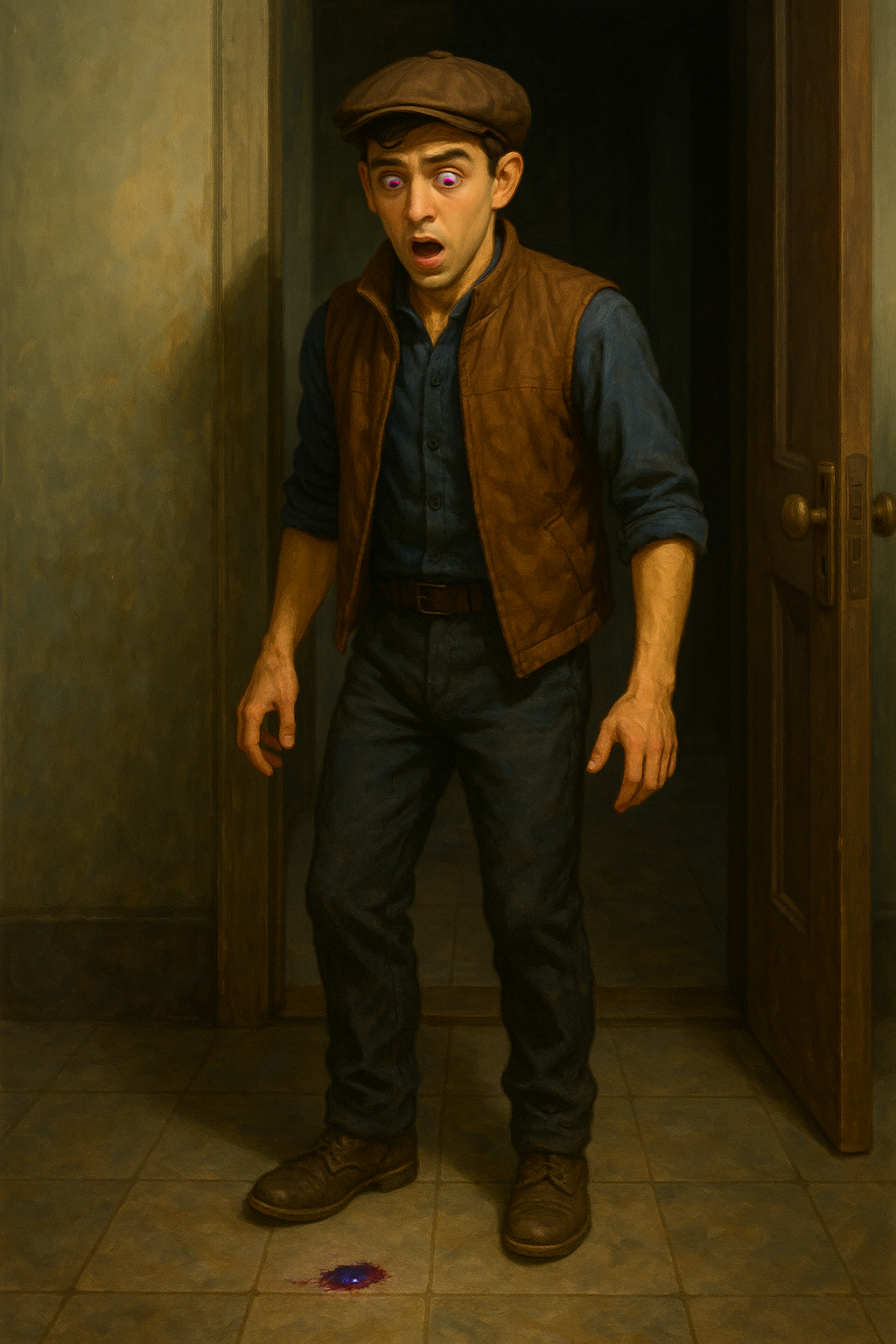 ChatGPT Image May 27, 2025, 06_49_52 PM.png