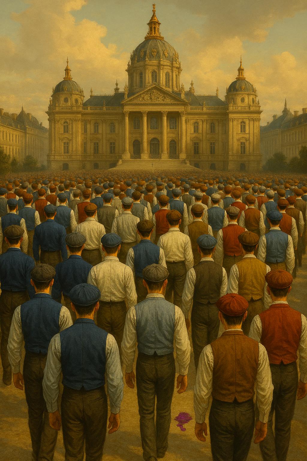 ChatGPT Image May 27, 2025, 07_08_31 PM.png