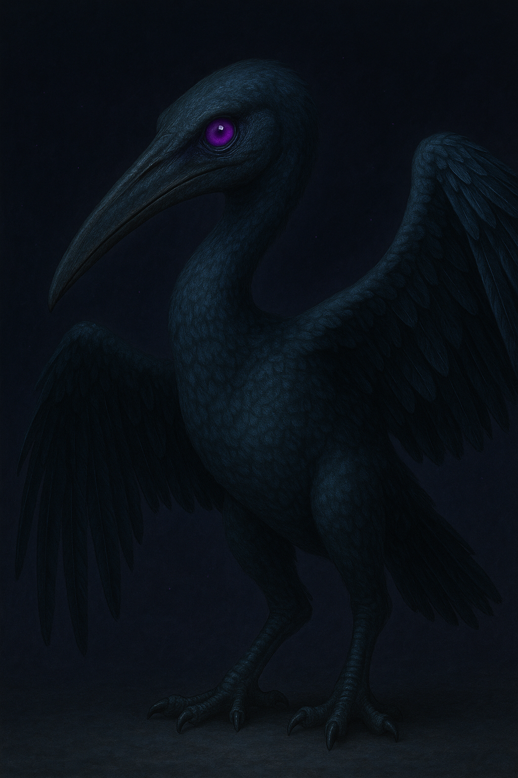 ChatGPT Image May 27, 2025, 07_13_34 PM.png