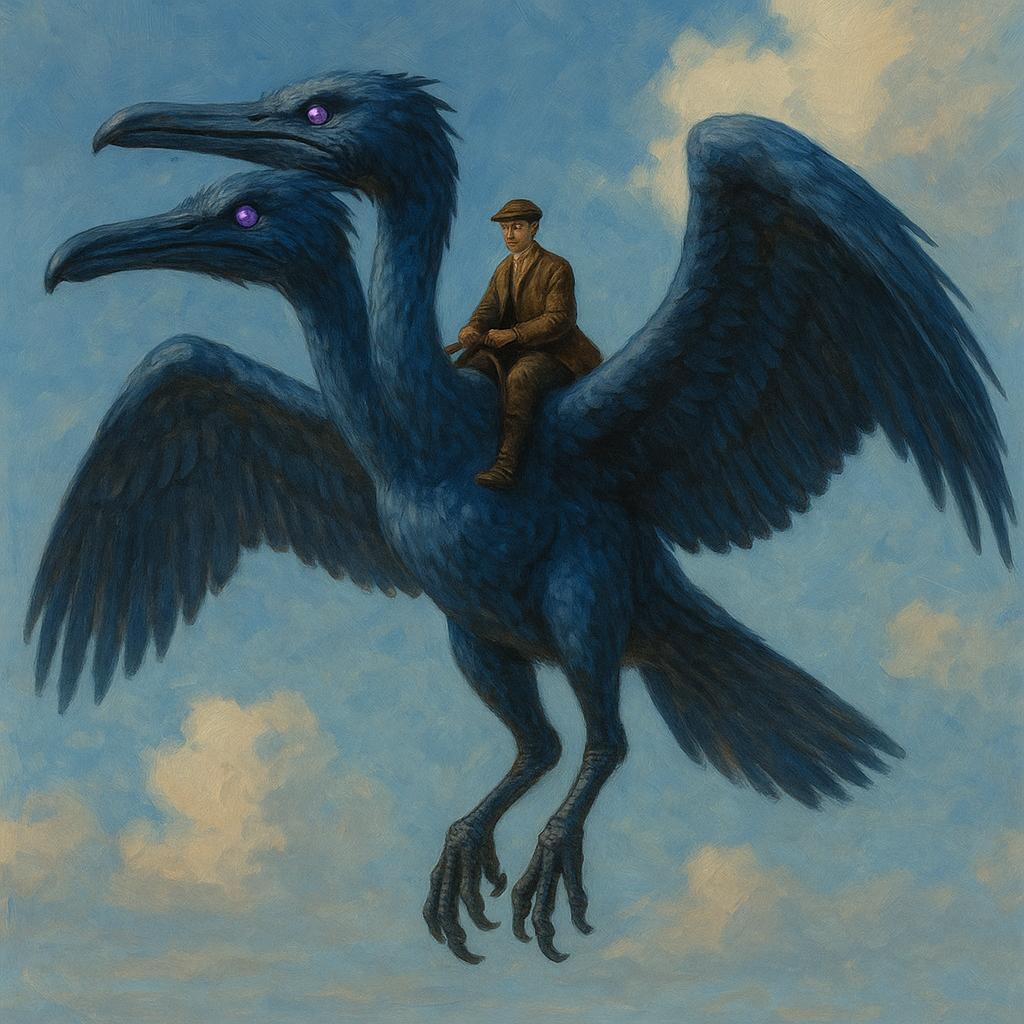 ChatGPT Image May 27, 2025, 07_19_50 PM.png