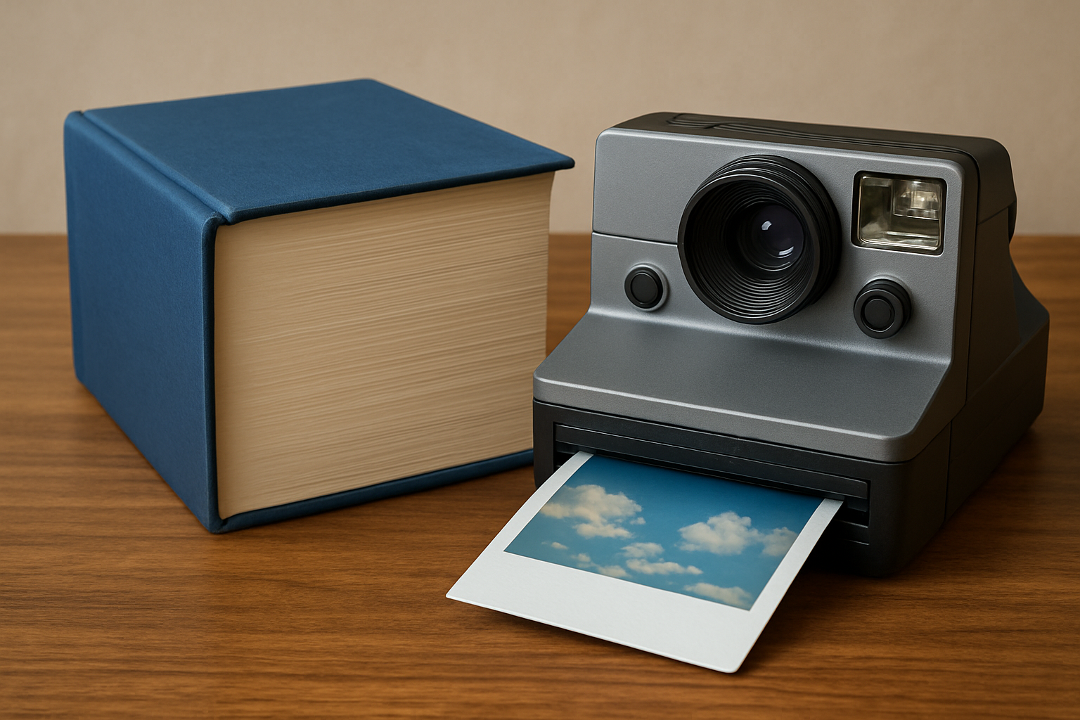 ChatGPT Image May 28, 2025, 04_28_25 PM.png