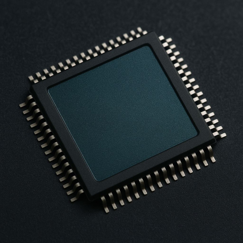 ChatGPT Image May 28, 2025, 04_54_26 PM.png