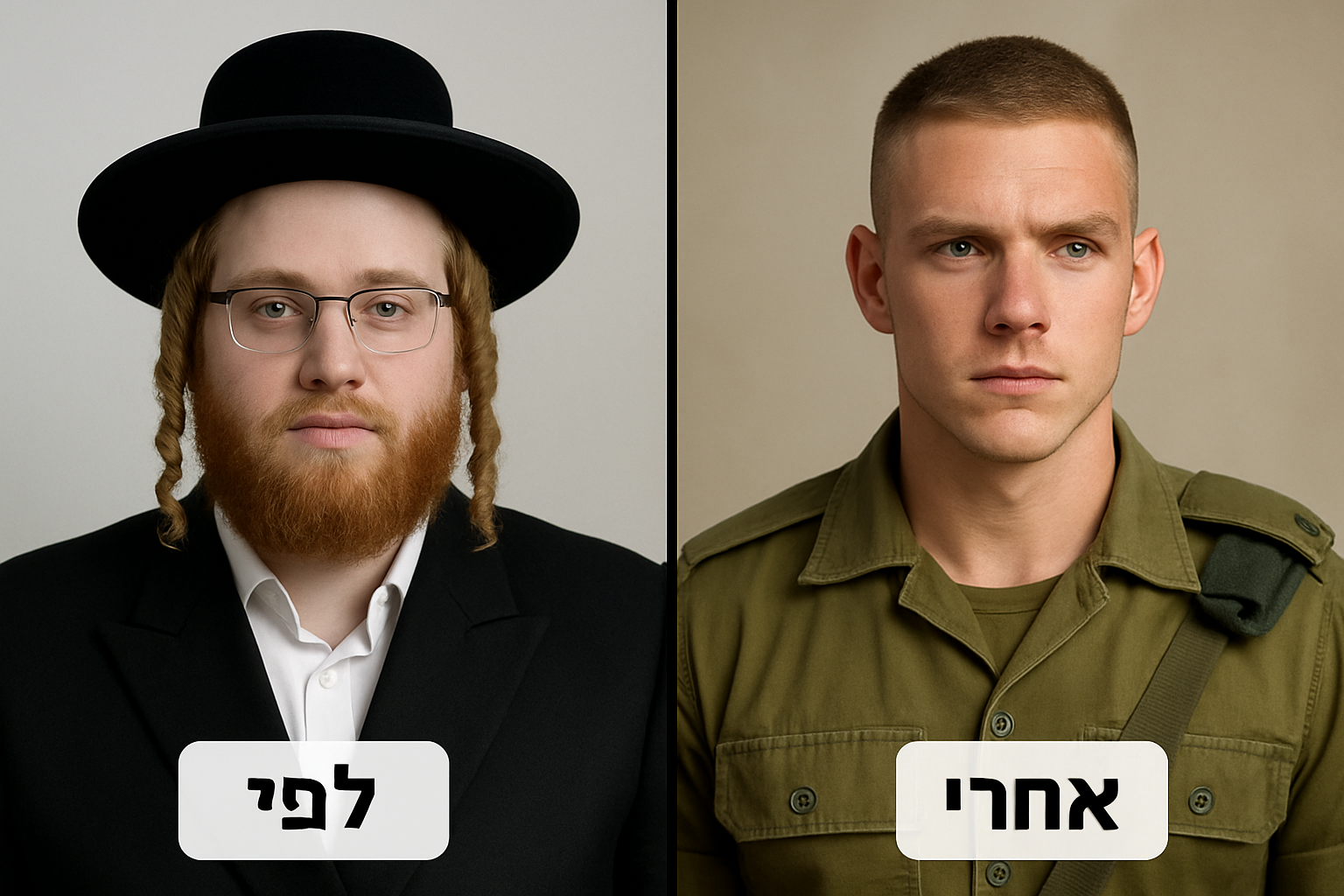 ChatGPT Image May 5, 2025, 07_57_22 PM.png