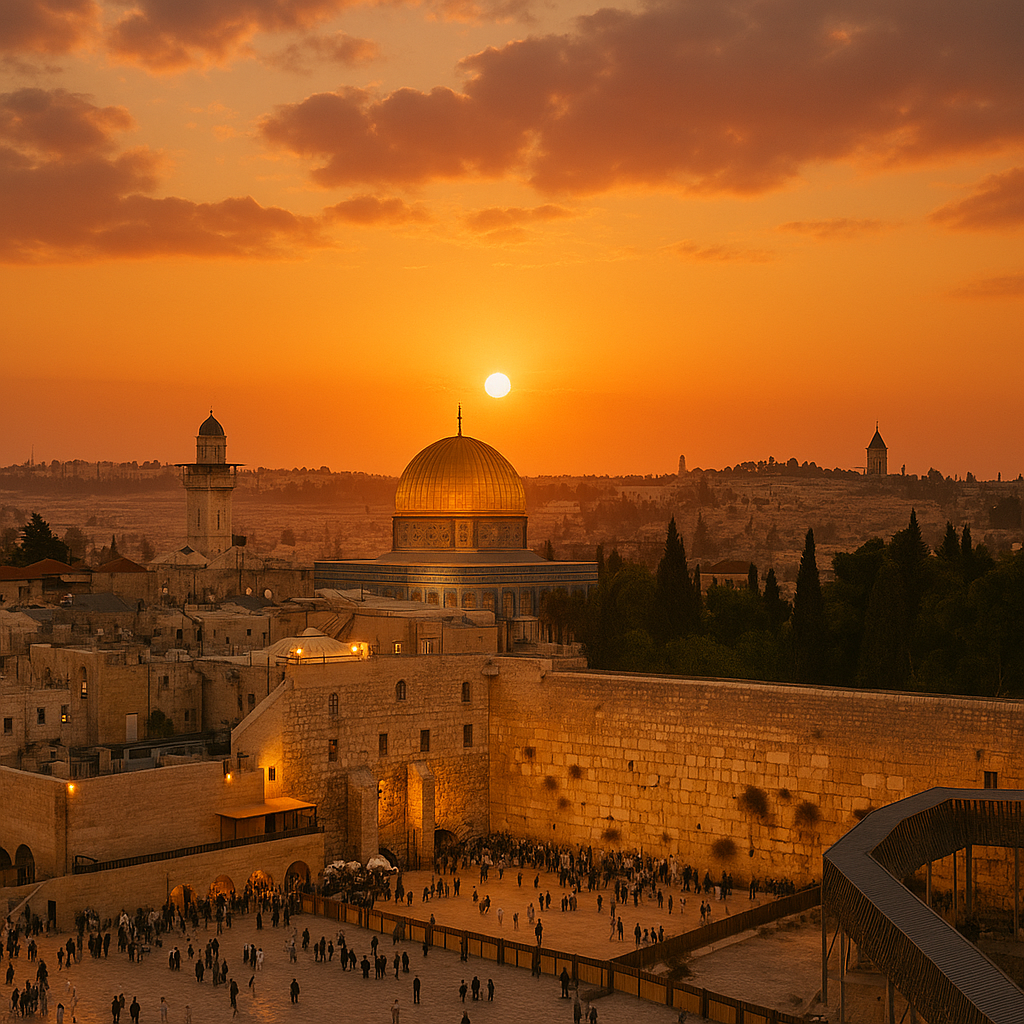 ChatGPT Image May 5, 2025, 09_08_20 PM.png