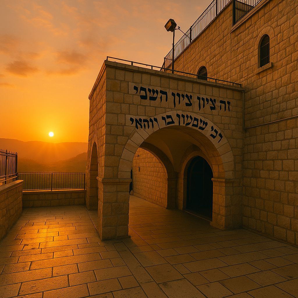 ChatGPT Image May 5, 2025, 09_56_49 PM.png