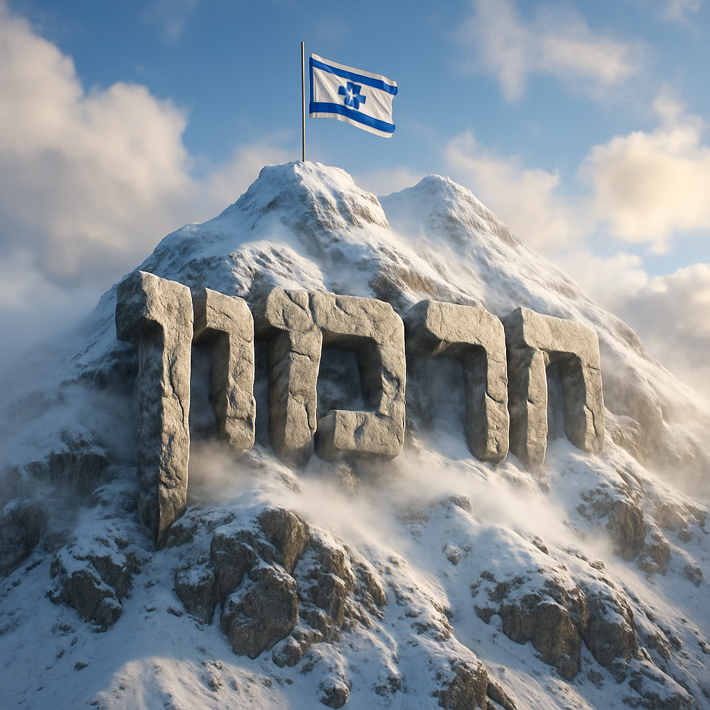 ChatGPT Image May 5, 2025, 10_03_41 PM.png