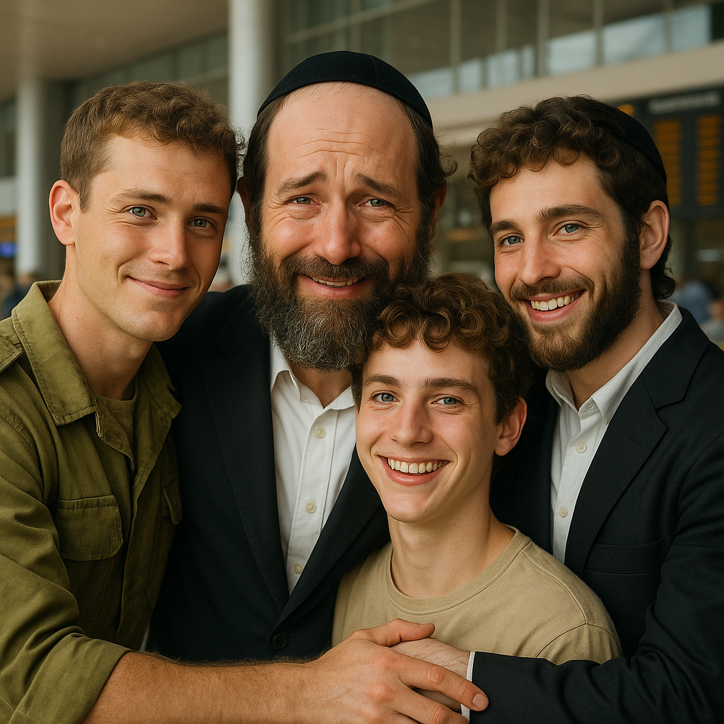 ChatGPT Image May 6, 2025, 12_03_08 AM.png