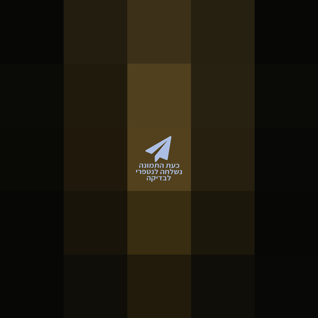 ChatGPT Image May 7, 2025, 02_02_55 PM.png