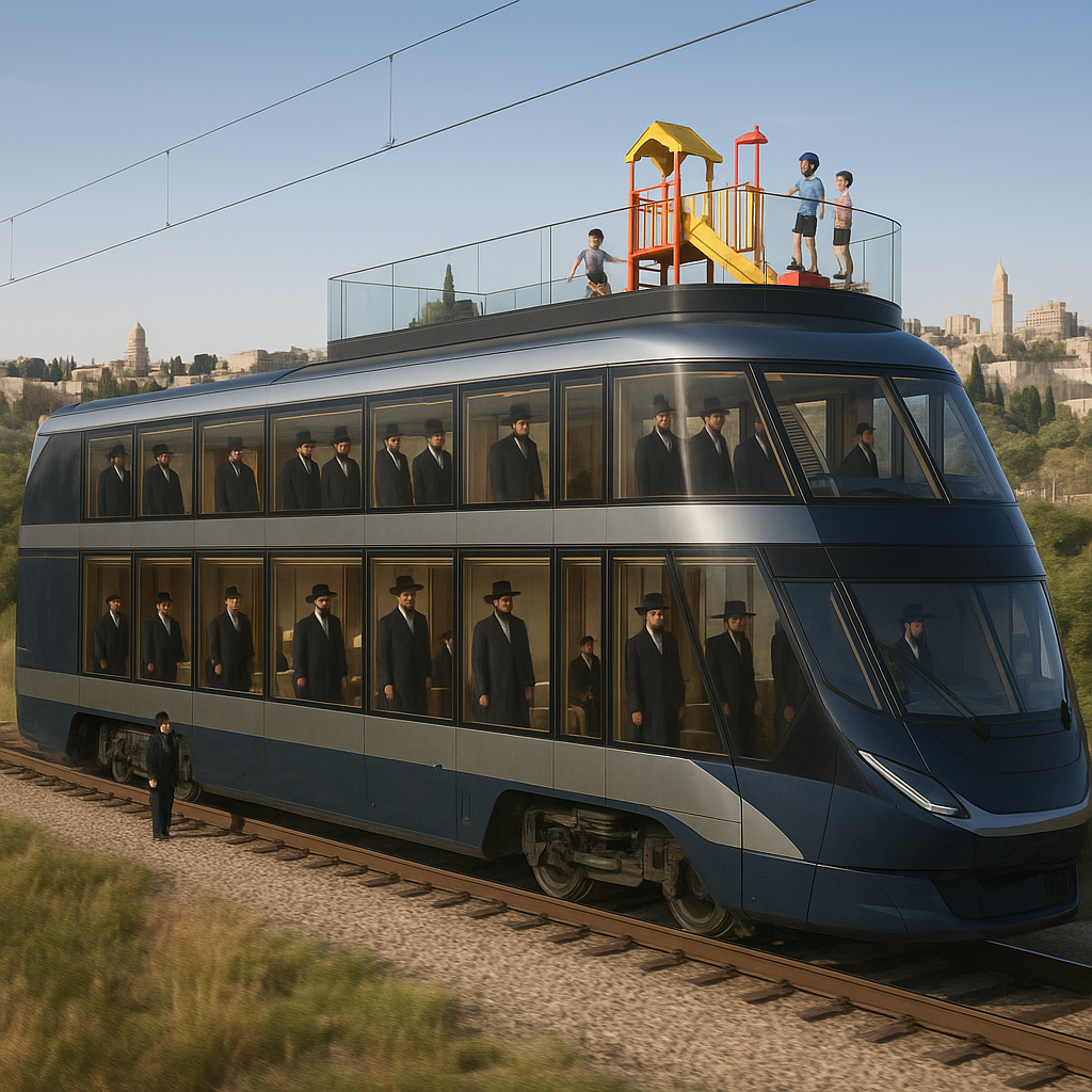 ChatGPT Image May 8, 2025, 09_44_09 PM.png