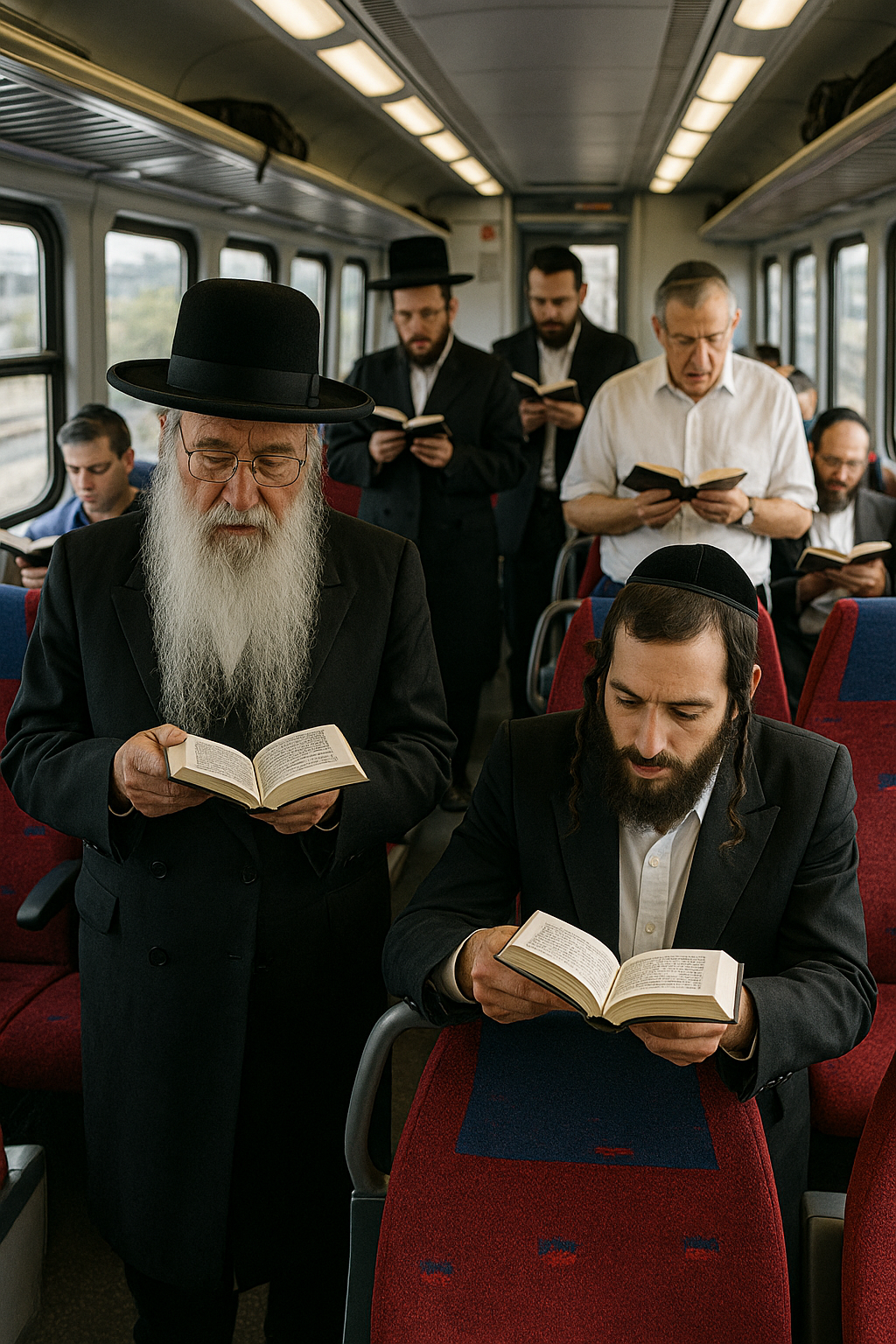 ChatGPT Image May 8, 2025, 10_05_47 PM.png