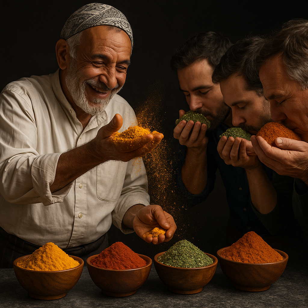 ChatGPT Image Nov 10, 2025, 03_35_44 PM.png