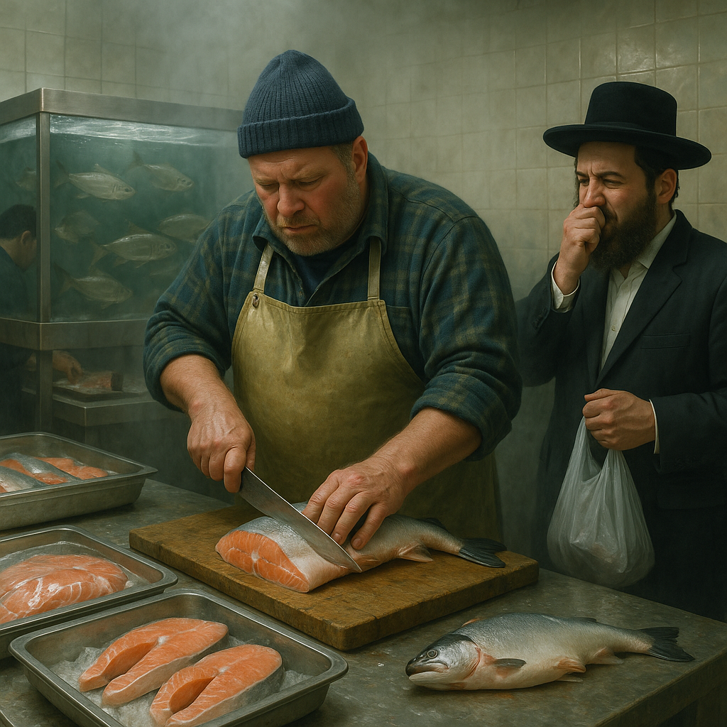 ChatGPT Image Nov 10, 2025, 09_11_21 PM.png