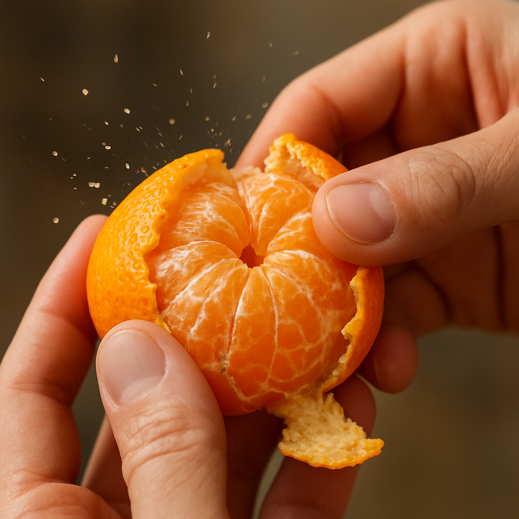 ChatGPT Image Nov 10, 2025, 11_42_58 PM.png