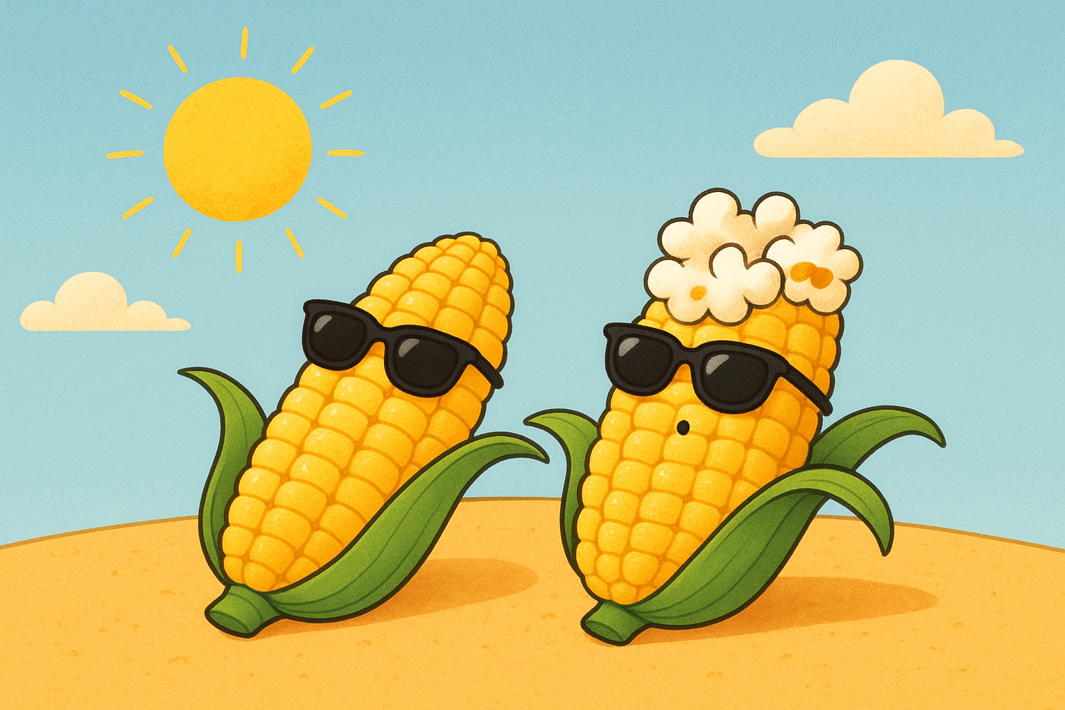 ChatGPT Image Nov 11, 2025, 10_54_48 PM.png