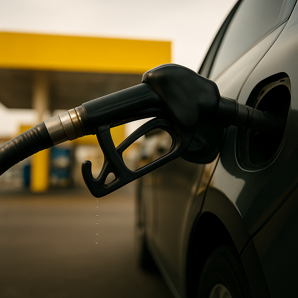 ChatGPT Image Nov 11, 2025, 12_03_02 AM.png