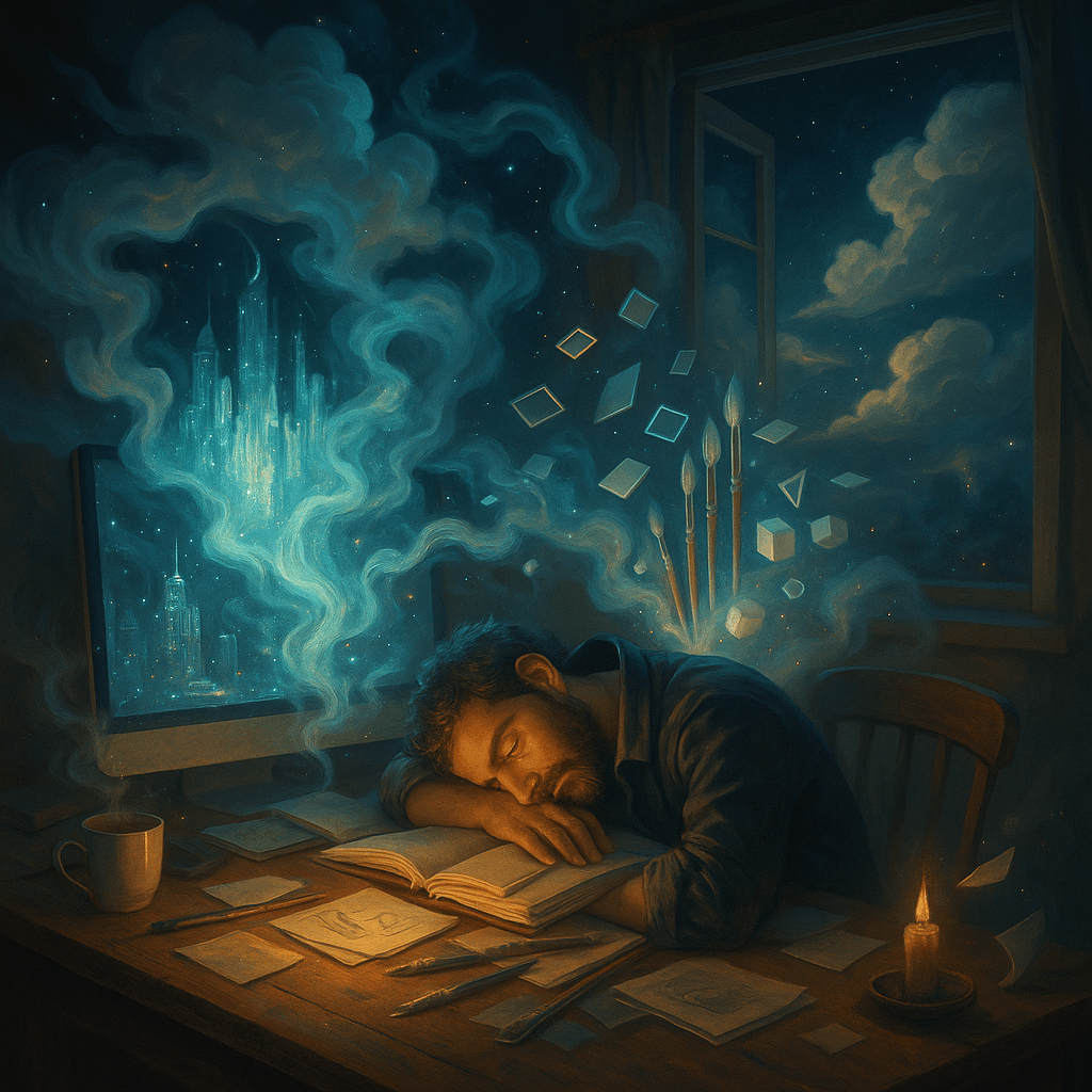 ChatGPT Image Nov 12, 2025, 03_42_09 AMק.png