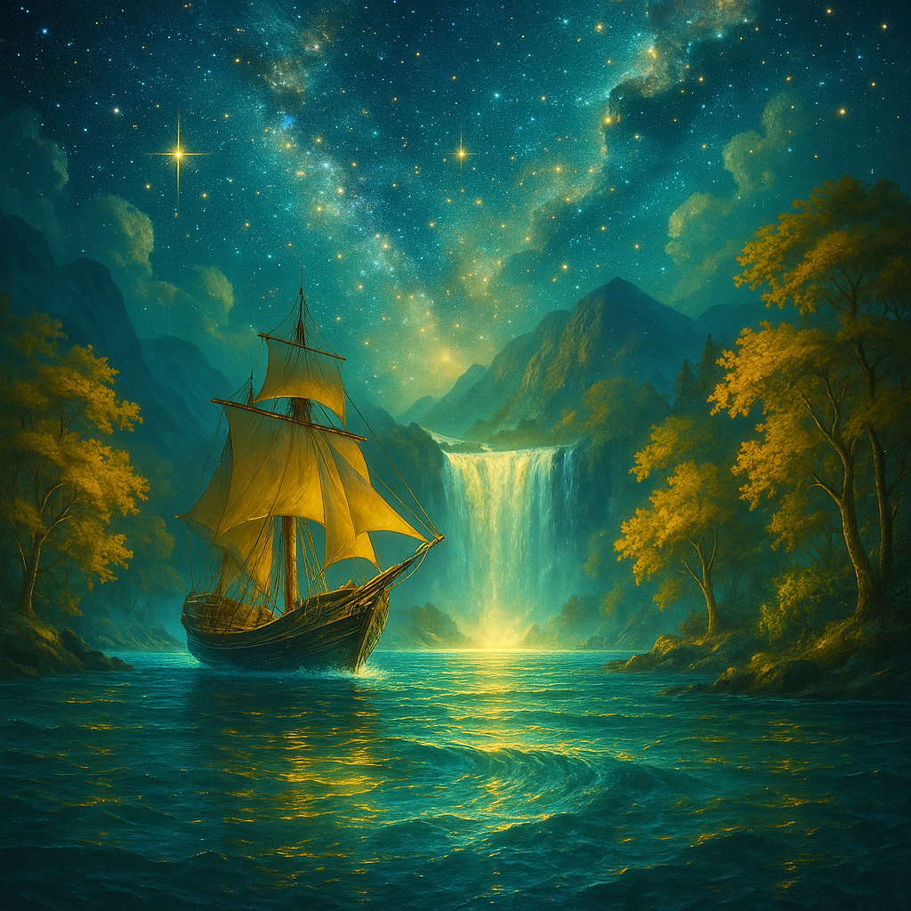 ChatGPT Image Nov 2, 2025, 12_35_33 AM.png