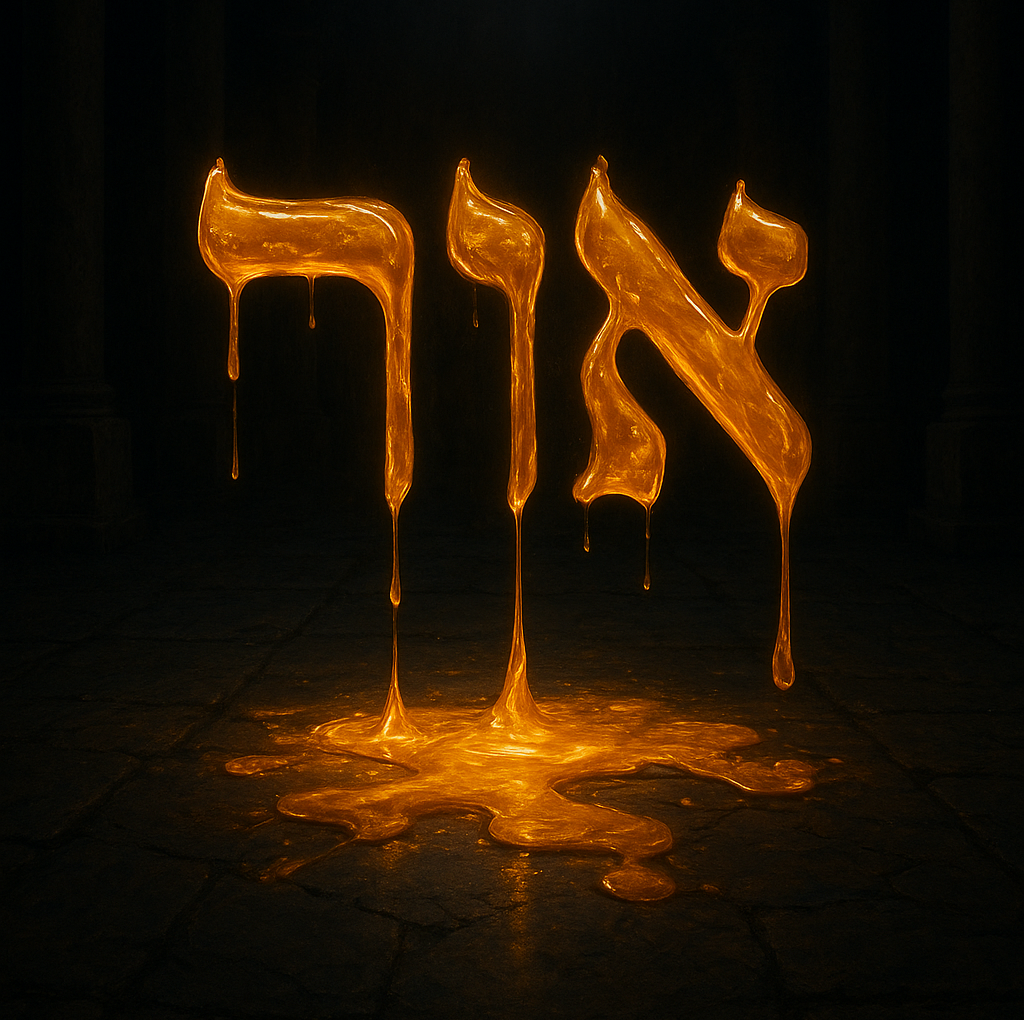 ChatGPT Image Nov 23, 2025, 03_14_37 PM.png