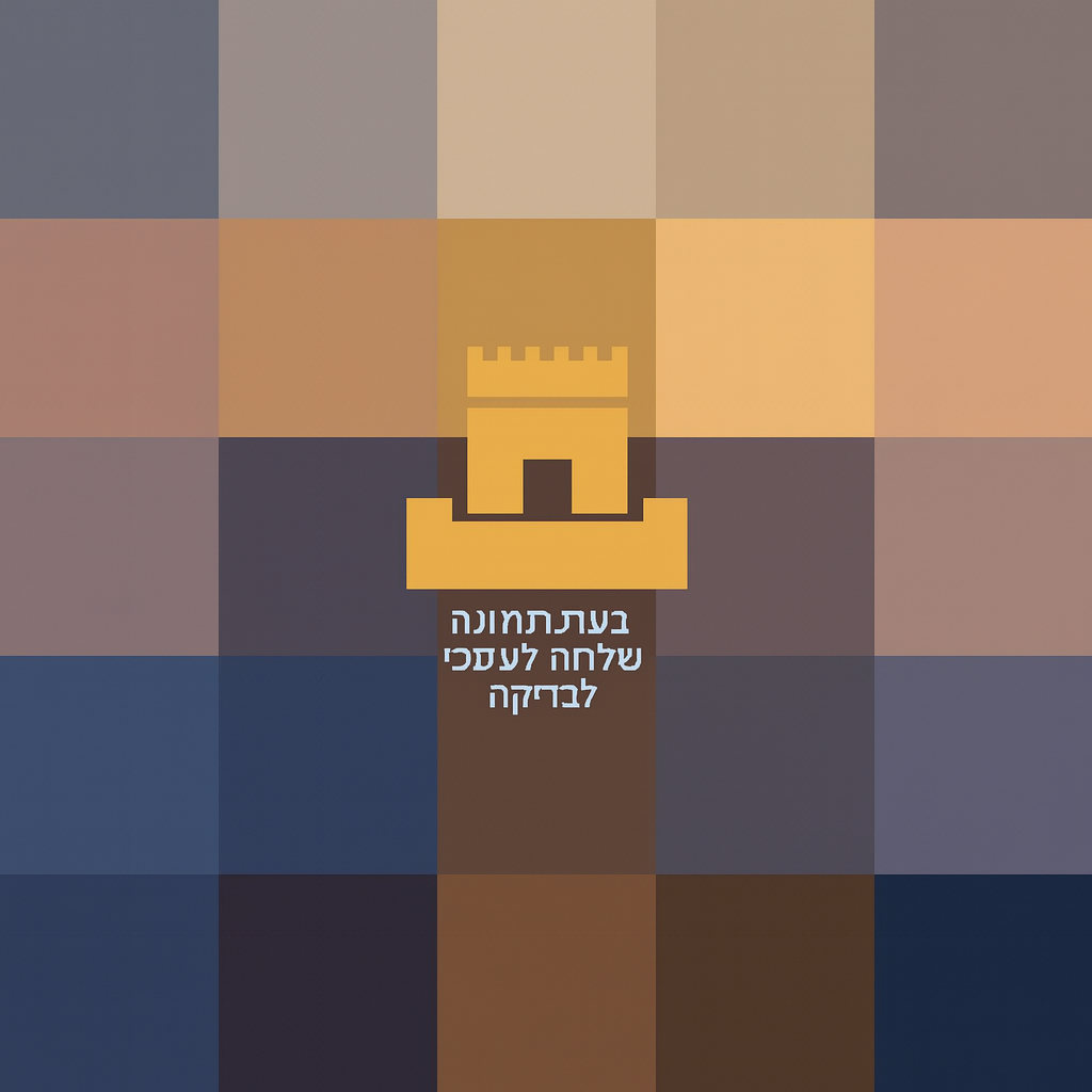 ChatGPT Image Nov 23, 2025, 12_17_17 AM.png