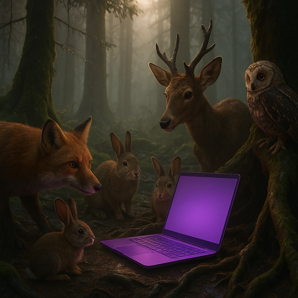 ChatGPT Image Nov 3, 2025, 09_48_27 PM.png