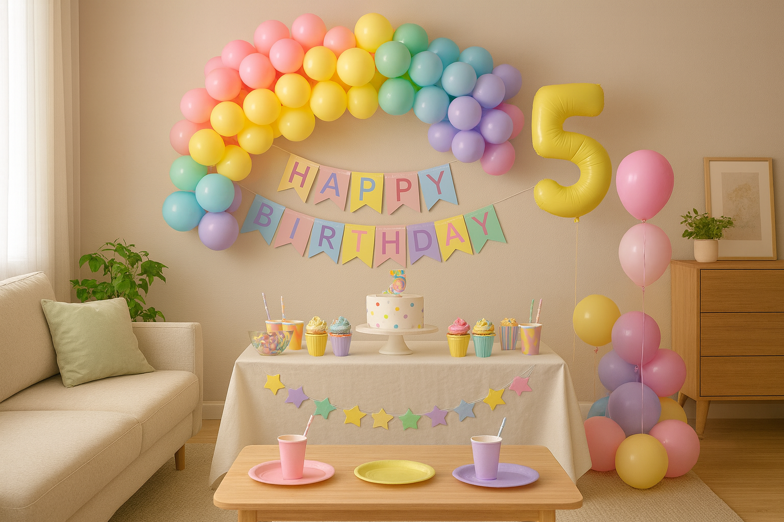 chatgpt-image-nov-30-2025-01_01_33-pm-png.2117900