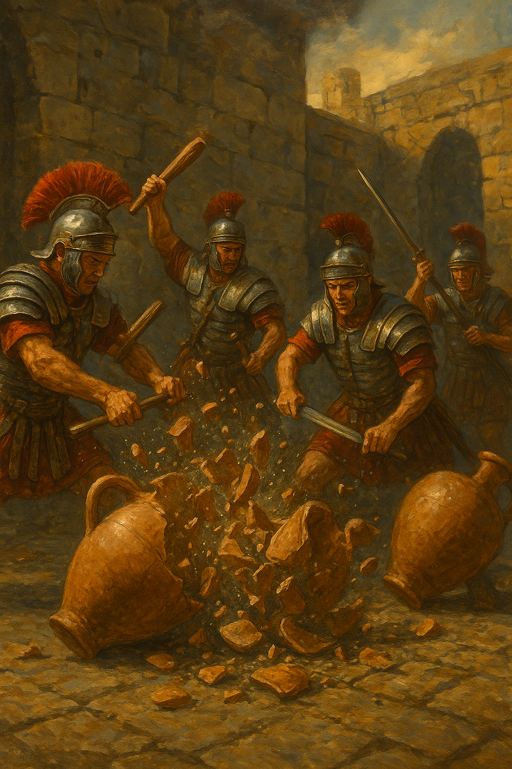 ChatGPT Image Nov 30, 2025, 12_57_46 AM.png