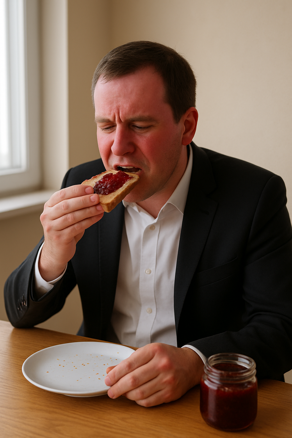 ChatGPT Image Oct 10, 2025, 02_28_37 PM.png