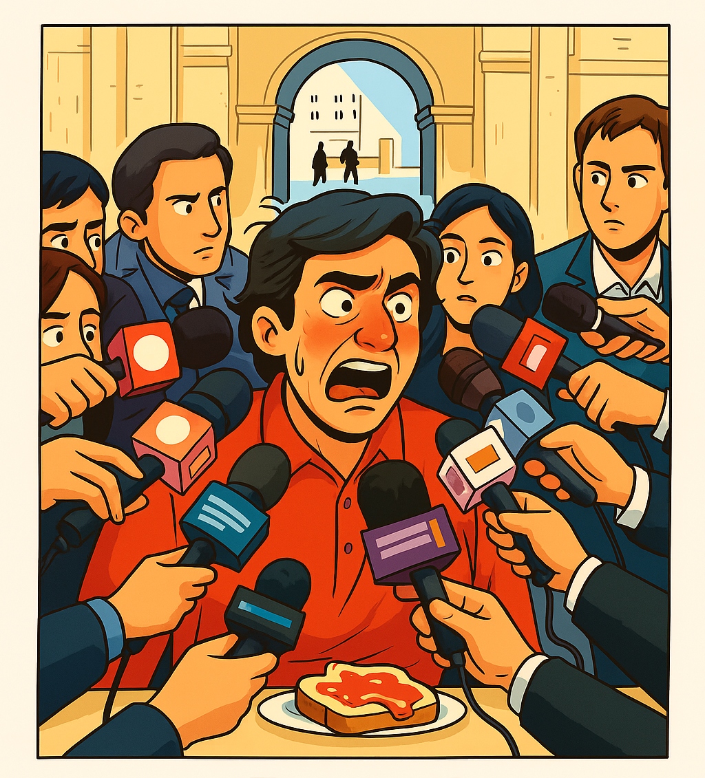 ChatGPT Image Oct 10, 2025, 03_37_24 PM.png