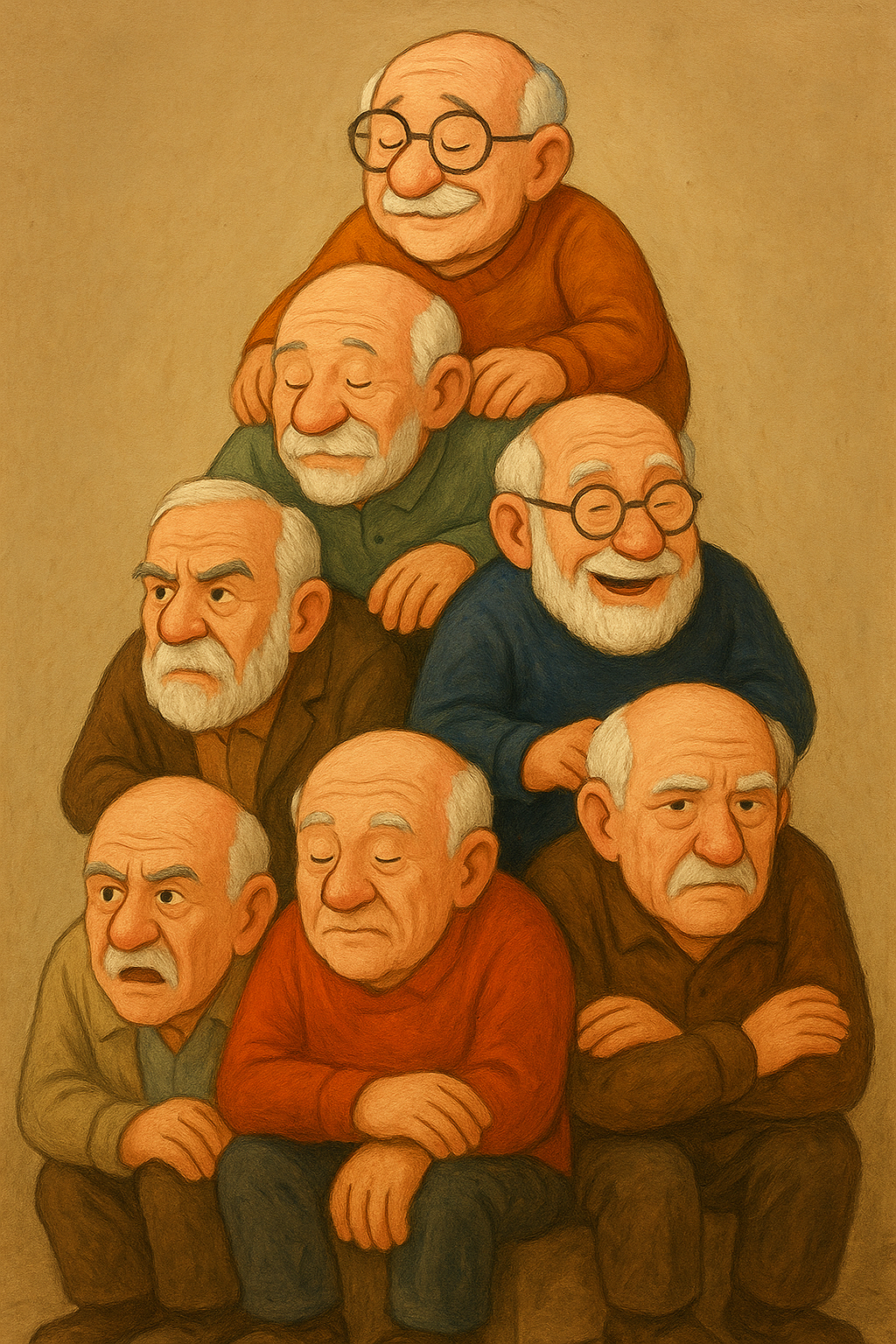 ChatGPT Image Oct 10, 2025, 04_37_32 PM.png