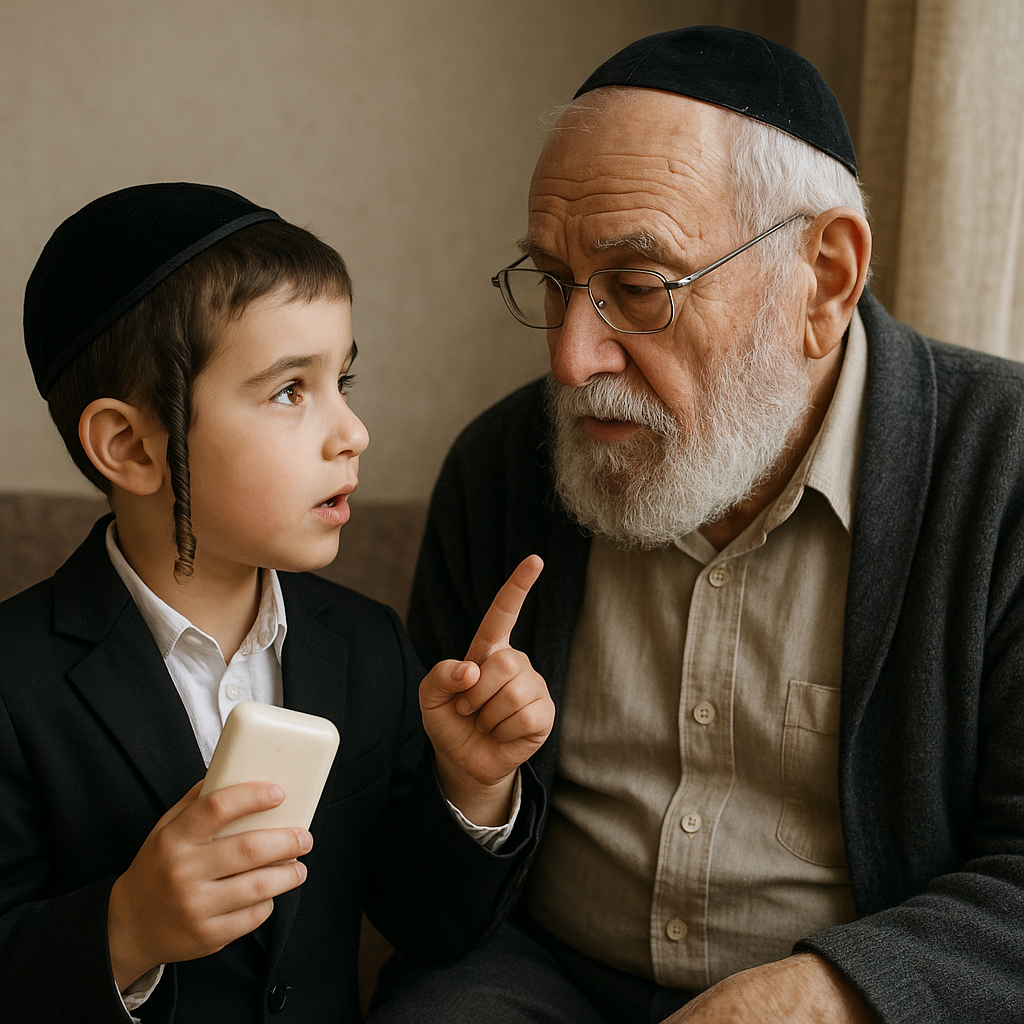 ChatGPT Image Oct 10, 2025, 11_56_43 AM.png