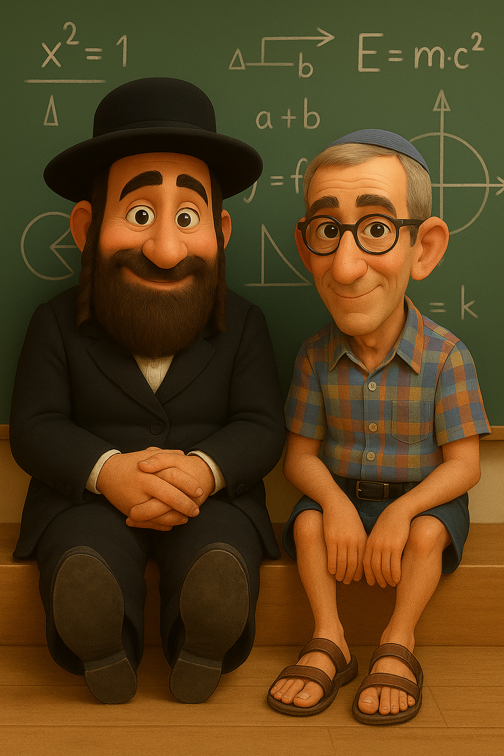 ChatGPT Image Oct 13, 2025, 04_30_50 PM.png