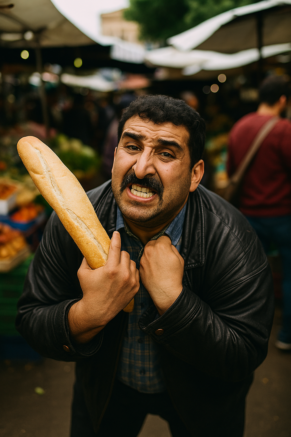 ChatGPT Image Oct 14, 2025, 10_35_10 PM.png