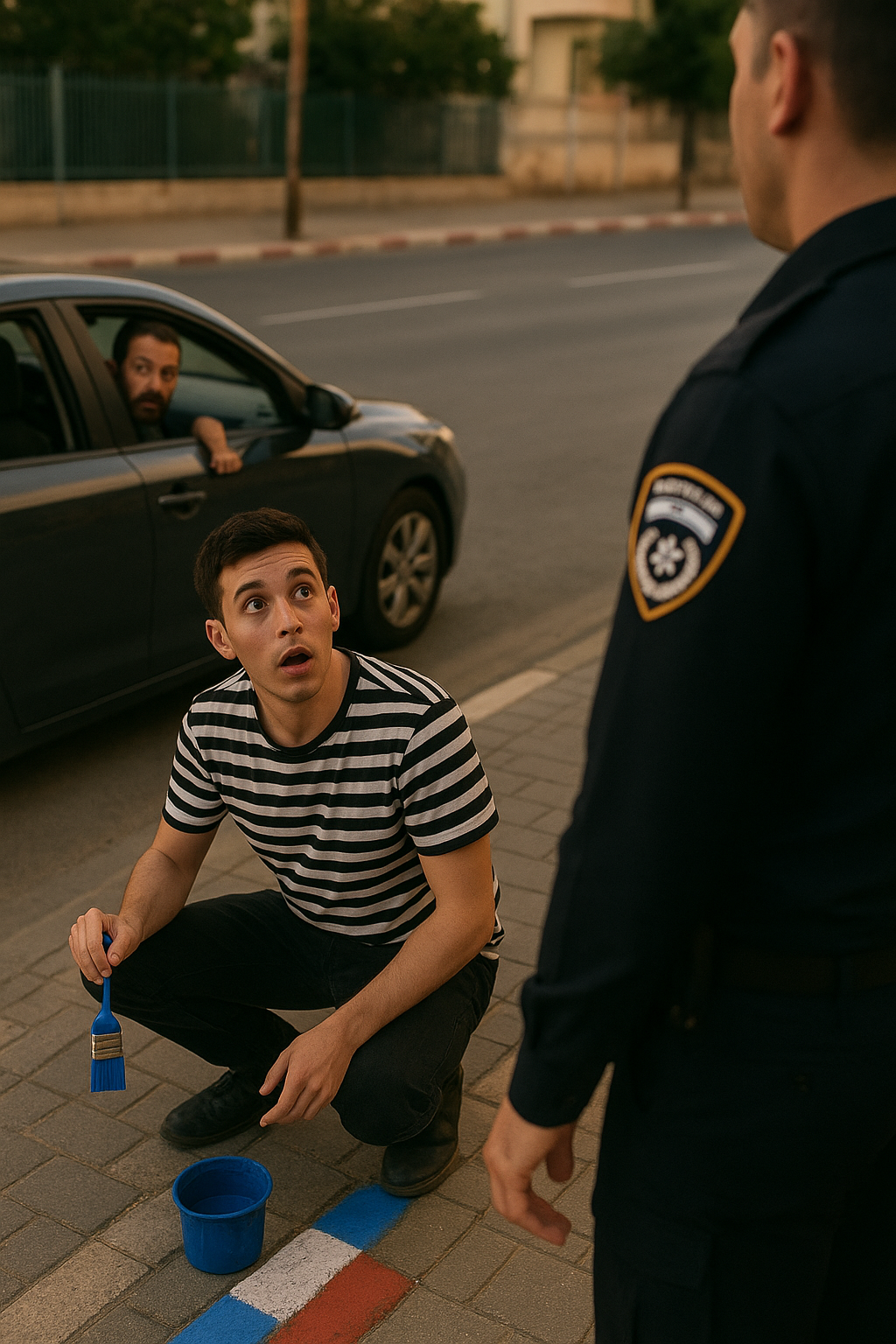 ChatGPT Image Oct 14, 2025, 10_52_03 PM.png