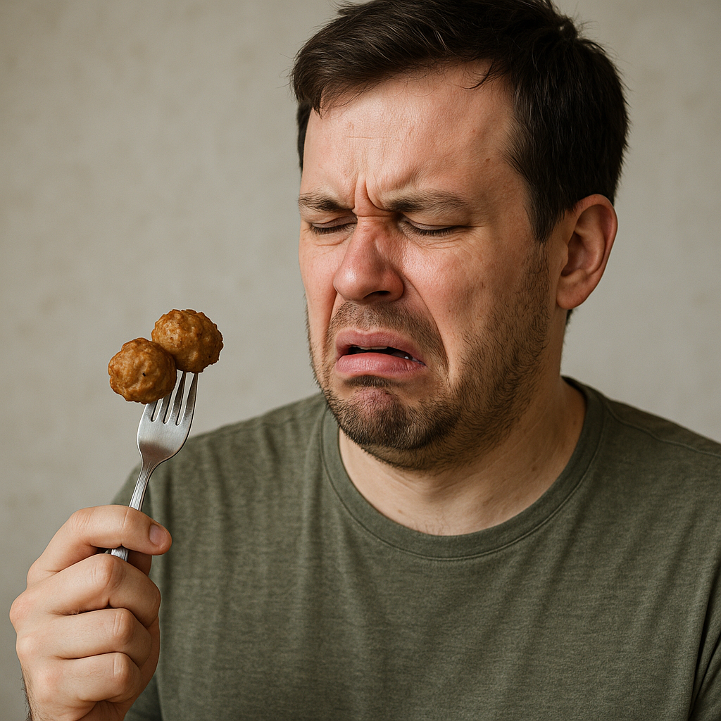 ChatGPT Image Oct 15, 2025, 12_21_13 AM.png