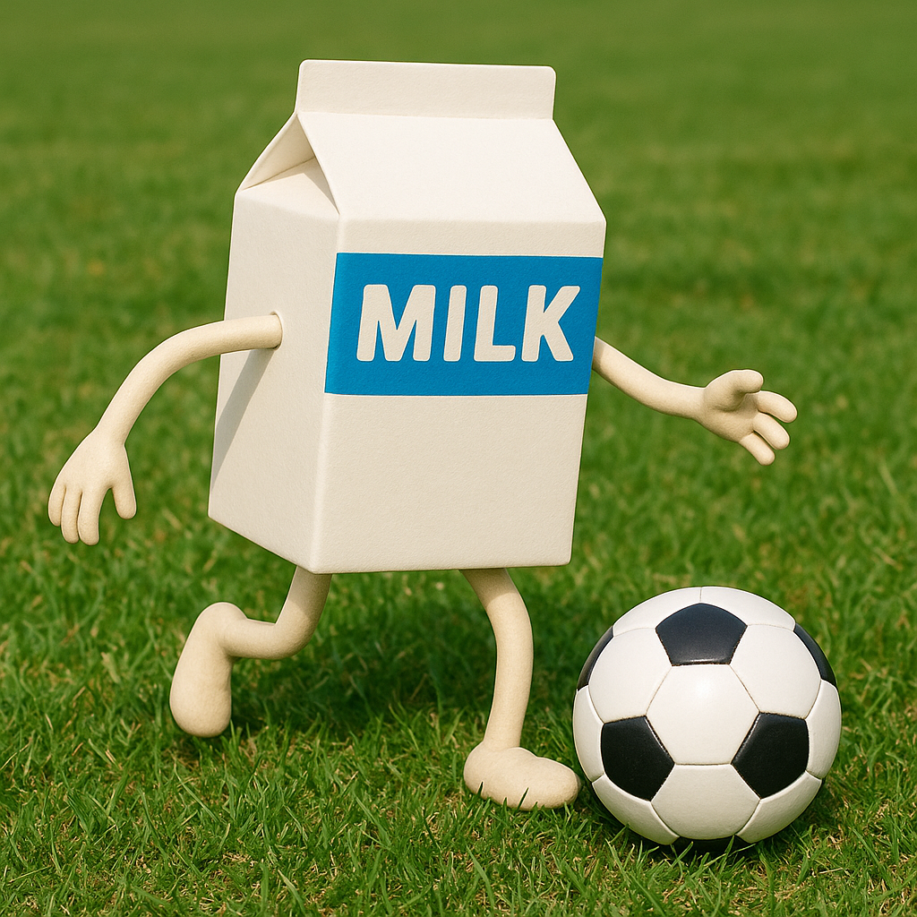 ChatGPT Image Oct 15, 2025, 12_42_17 AM.png