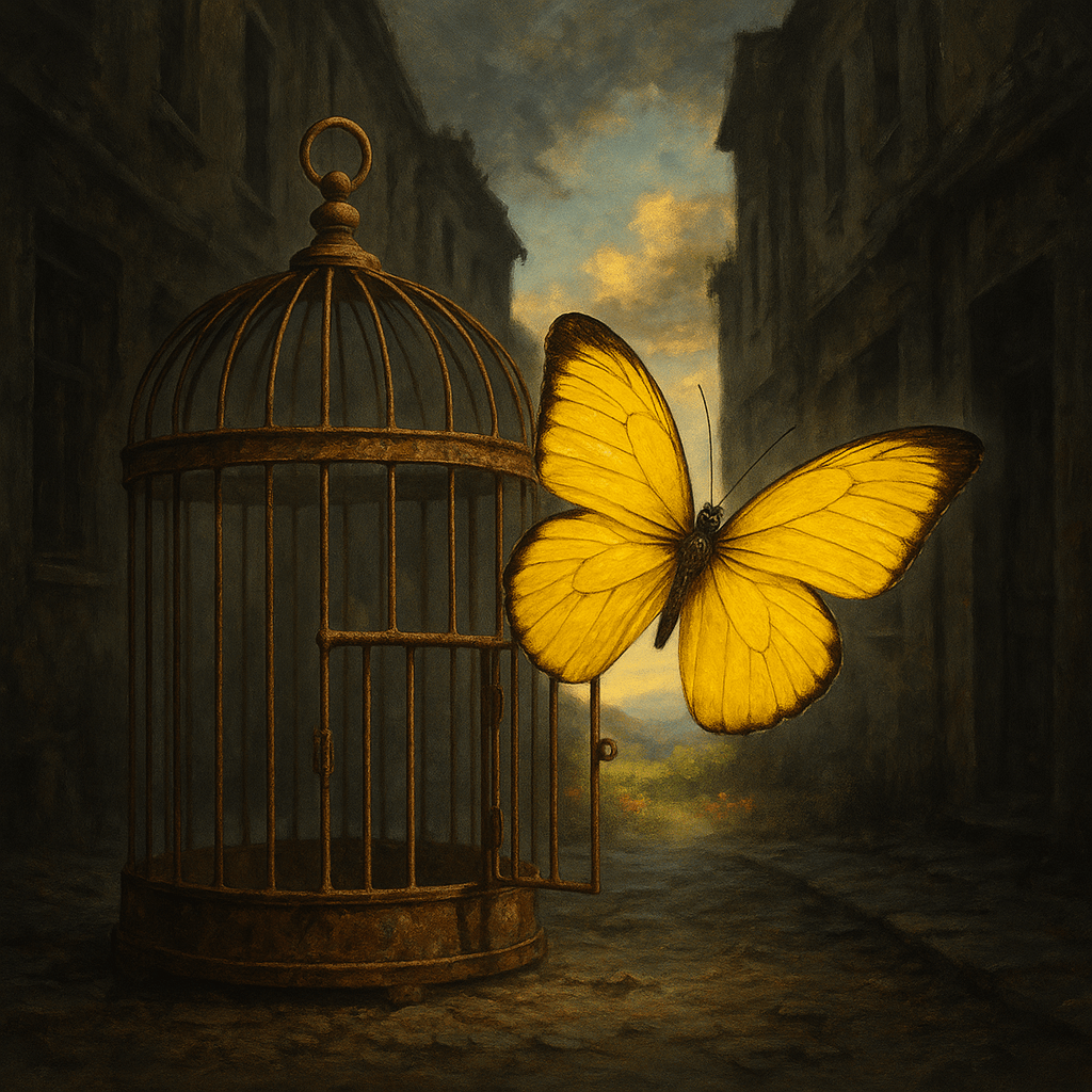 ChatGPT Image Oct 19, 2025, 10_27_20 PM (1).png