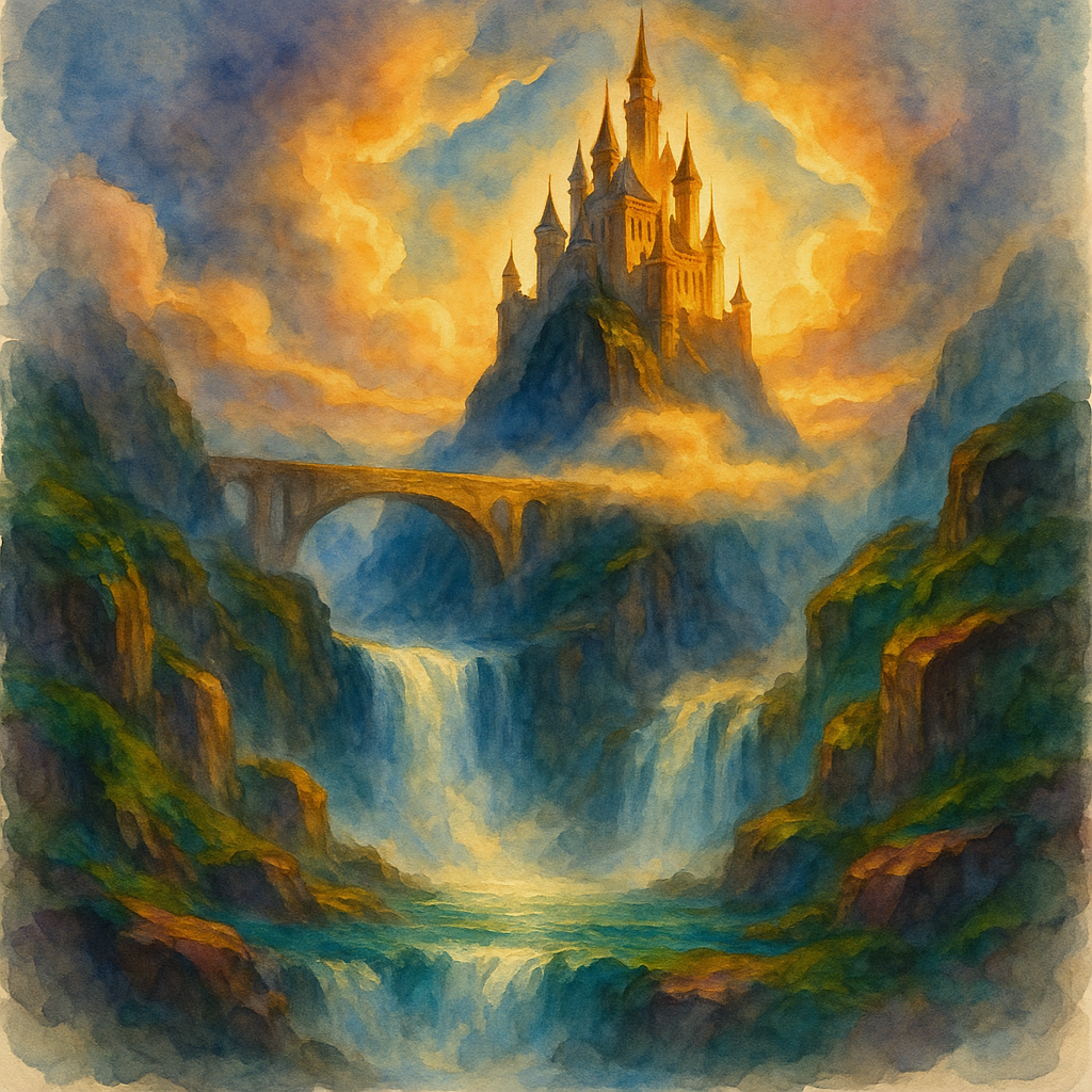 ChatGPT Image Oct 20, 2025, 11_11_32 AM.png