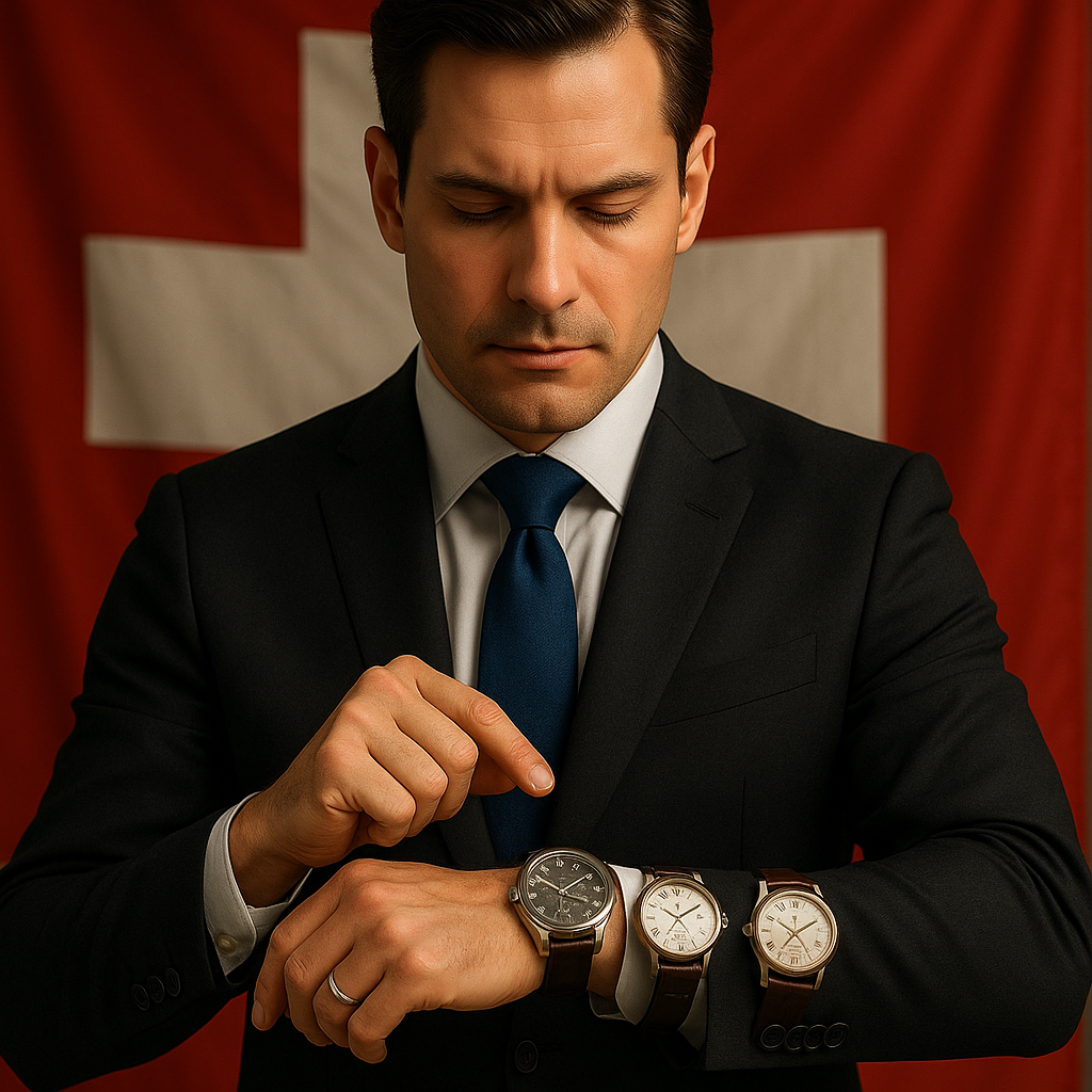 ChatGPT Image Oct 21, 2025, 09_33_24 PM.png