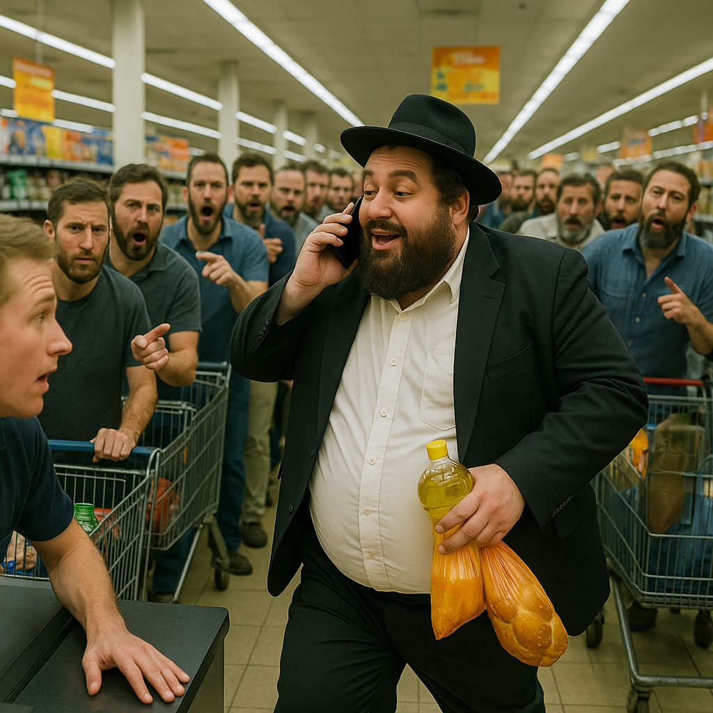 ChatGPT Image Oct 21, 2025, 10_19_13 PM.png