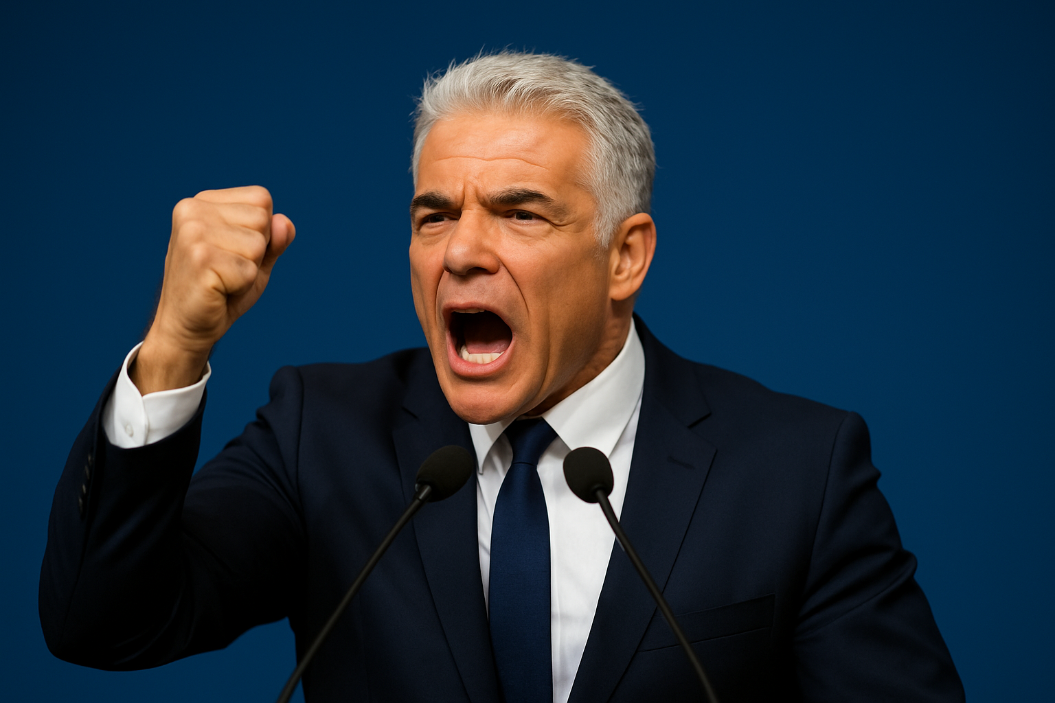 ChatGPT Image Oct 21, 2025, 10_48_12 PM.png